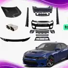 بدي كت تشارجر GT RT SRT 2015-2023