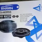 عروض على سماعات سيارات