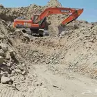 سواق بكلين وبكلينات للايجار