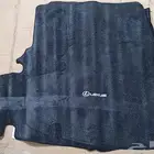 لكزز