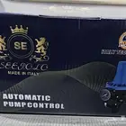 مضخة للماء دينمو جديد