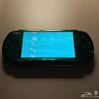 PSP 3000