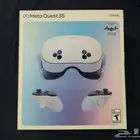 Meta Quest 3S VR Headset 256GB