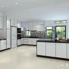 فني مطابخ فك وتركيب مطابخ المنيوم نقل مطابخ المنيوم