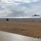 تأجير خيام بيوت شعر خيام أوروبية