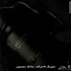 تصوير منتجات بجودة عالية مقابل سعر رمزي   المنتج
