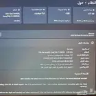لاب توب جيمنق asus tuf