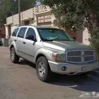 دودج درانجو 2006