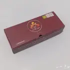 طباعه بوكسات بأشكال مختلفه وبأسعار مناسبه