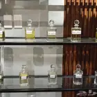 تركيب اي عطر من اي ماركة أو أي براند ثبات وتركيز عالي
