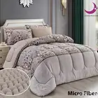 مفارش سرير