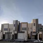 للبيع روف دور ثاني مودرن بجوار حديقه المليون المحاله ابها