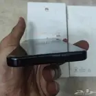 هاتف هواوي بيورا 70 اخو الجديد