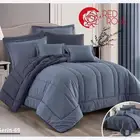 مفارش متنوعه