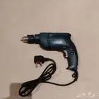 دريل من شركه روكسون بقوه 500 واط