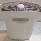 منقي هواء (فلتريت) من 3M