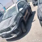 كيا سونيت 2023