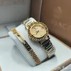 ساعات نسائية فرزاتشي قوتشي