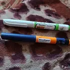 انسولين لمرضى السكر عدد 2 نوع تاريخ جديد