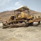 دركتر 85 18 تسلسل 30 بوية بلد نضيف