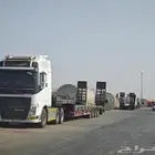 لوبد لوابد لنقل المعدات الثقيلة والاوزان المرتفعة والخفيفة