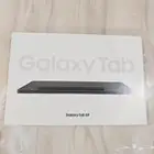 للبيع جالكسي تاب S9