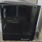 Pc gaming بيسي قيمينج