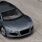 Audi R8 للبيع