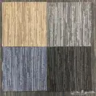 موكيت بلاط ارضيات 50 50