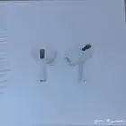 سماعة ايربودز 2