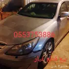 هونداي جينسس2013