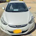 هونداي النترا 2012