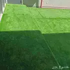 السلام عليكم متخصصون في توريد وتركيب - 1  العاب الاطفال للحد