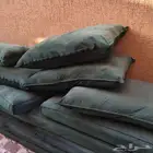 جلسه عربيه تقريبا 4في 5 مع خداديات مع ستاره