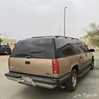 جمس سوبربان موديل 1999