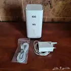 راوتر 5G للبيع