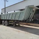 صندوق قلاب مقاس22