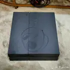 سوني 4 للبيع نضيف 800قيقا