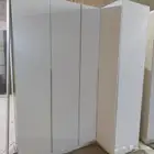 زاويه دولاب التفصيل