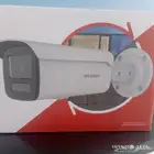 تركيب وصيانة كيمرات المراقبة