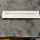 قلم ذكي جديد توني فاتحه عندي اثنين يدعم ايبادات 2020-2023 عن