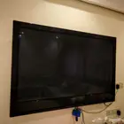 شاشة Samsung 85