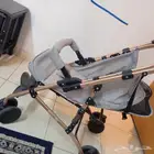 عربية اطفال