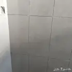 مبلط  ا ستاني