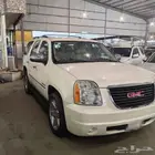 جمس يوكن 2013