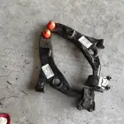 مازدا cx9