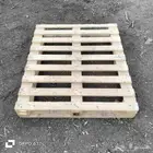 طبالي ممتازه بارخص الاسعار