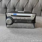 للبيع مسجل اف جي FG اصلي وكاله جديده