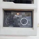 مكيف حار وبارد نظيف شغال على الشرط 24وحدة 550ريال