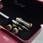 اقلام ماركات جمله وتفرقه